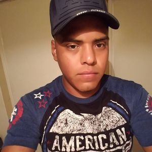 Meet your Posher, Arturo